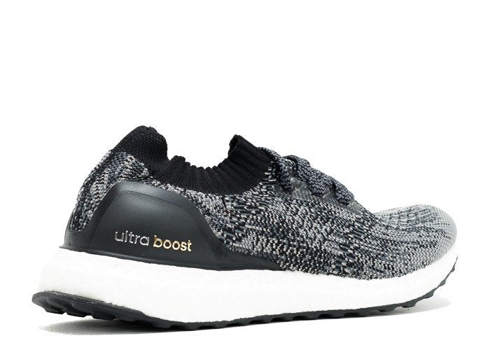 Adidas ultra boost uncaged m Clearance
