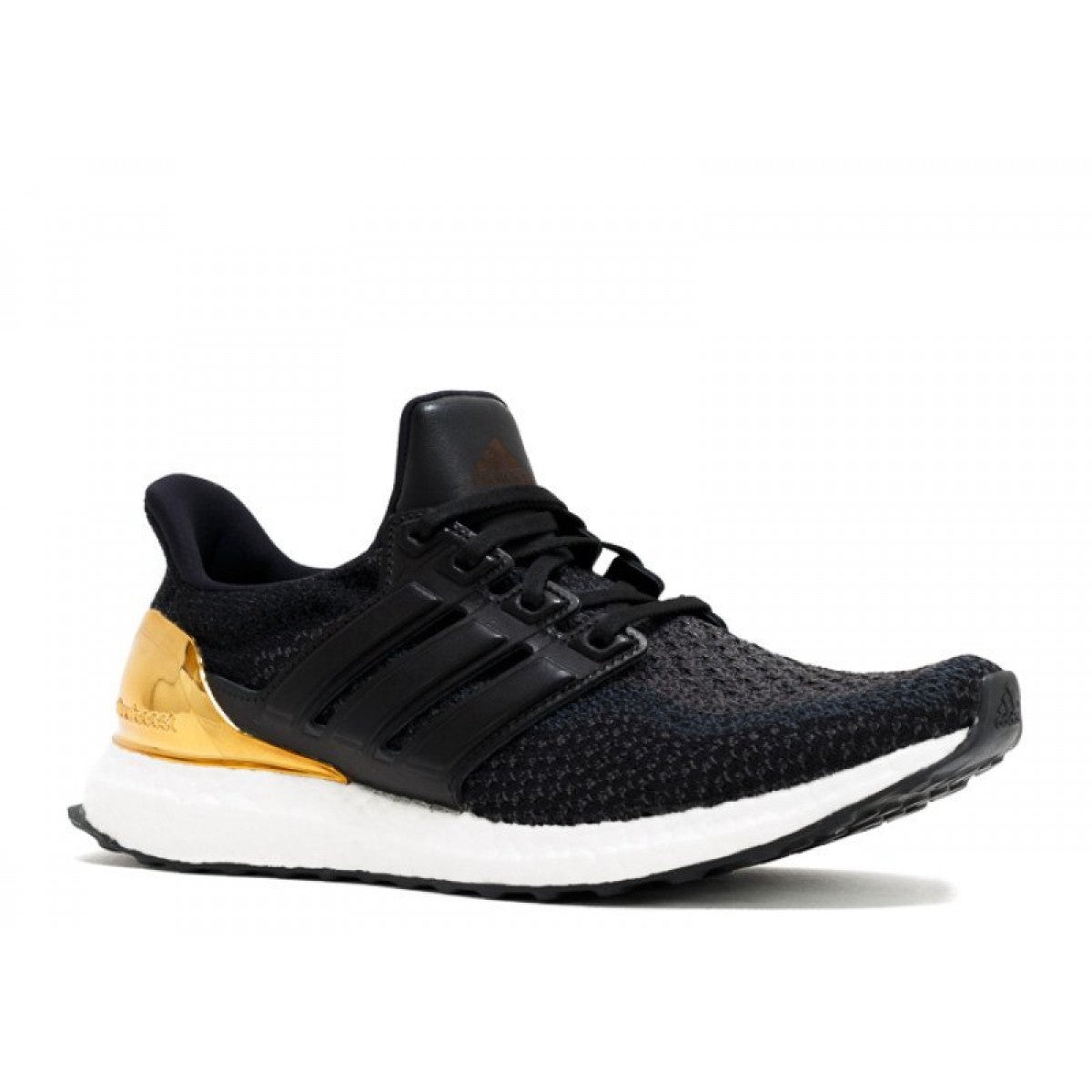 Adidas Ultra Boost LTD Olympic Pack 'Gold'