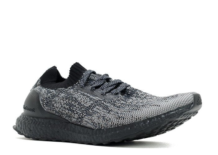 Adidas Ultra Boost Uncaged LTD 'Triple Black'