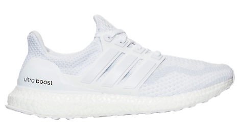 Adidas Ultra Boost M 'Triple White 2.0'