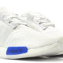 Adidas NMD Runner Primeknit 'White OG'