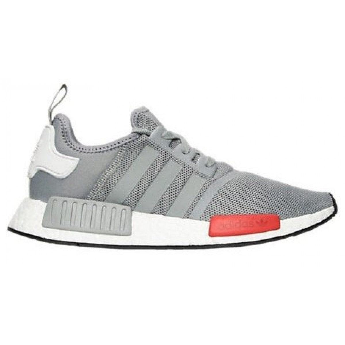 adidas NMD R1 Light Onix CREP LDN