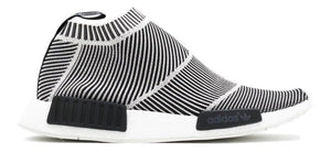 Adidas NMD CS1 City Sock Primeknit 'OG'