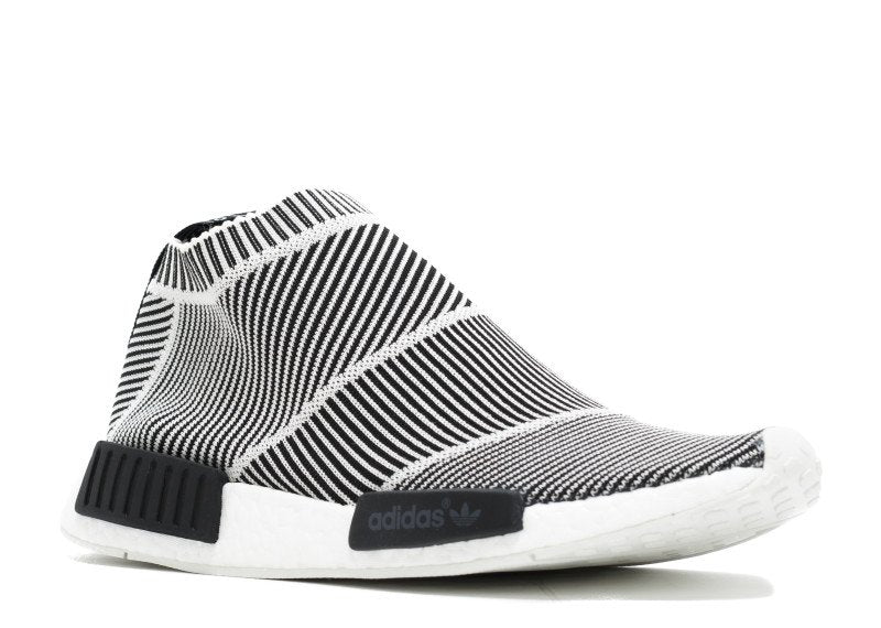 Adidas NMD CS1 City Sock Primeknit 'OG'