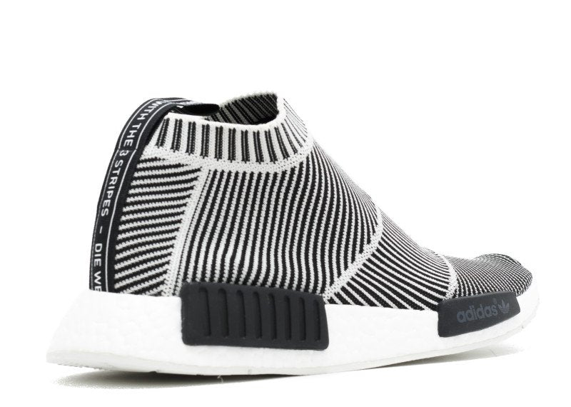 Adidas NMD CS1 City Sock Primeknit 'OG'