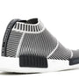 Adidas NMD CS1 City Sock Primeknit 'OG'