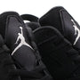 Nike Air Jordan 6 Retro Low 'Chrome'