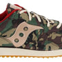 Saucony DXN Trainer Camo 'Lodge Pack'