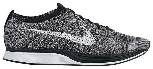 Nike Flyknit Racer 'Oreo 2.0'