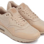 Nike Air Max 1 V SP Sand 'Patch'