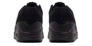 Nike Air Max 1 V SP Black 'Patch'