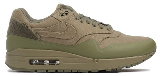 Nike Air Max 1 V SP Green 'Patch'