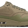 Nike Air Max 1 V SP Green 'Patch'