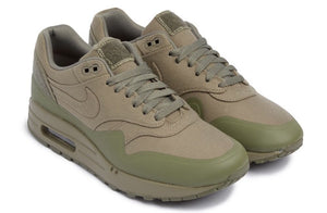 Nike Air Max 1 V SP Green 'Patch'