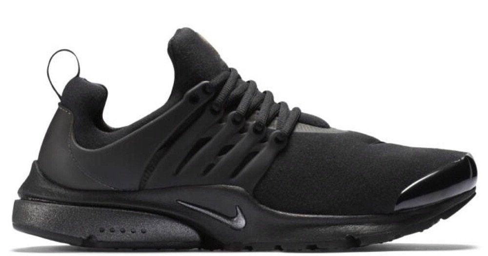 Nike presto fleece pack Clearance