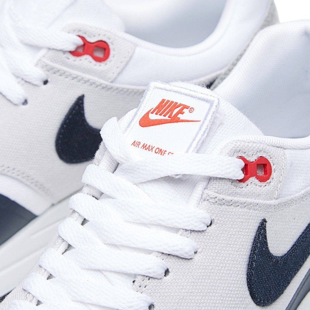 Nike air max one v sp Clearance