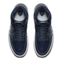 Nike Air Jordan 1 Retro High OG 'DSM'