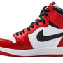 Nike Air Jordan 1.5 High The Return 'Chicago'