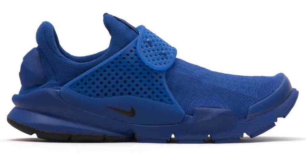 Nike Sock Dart SP Independence Day 'Sport Royal'