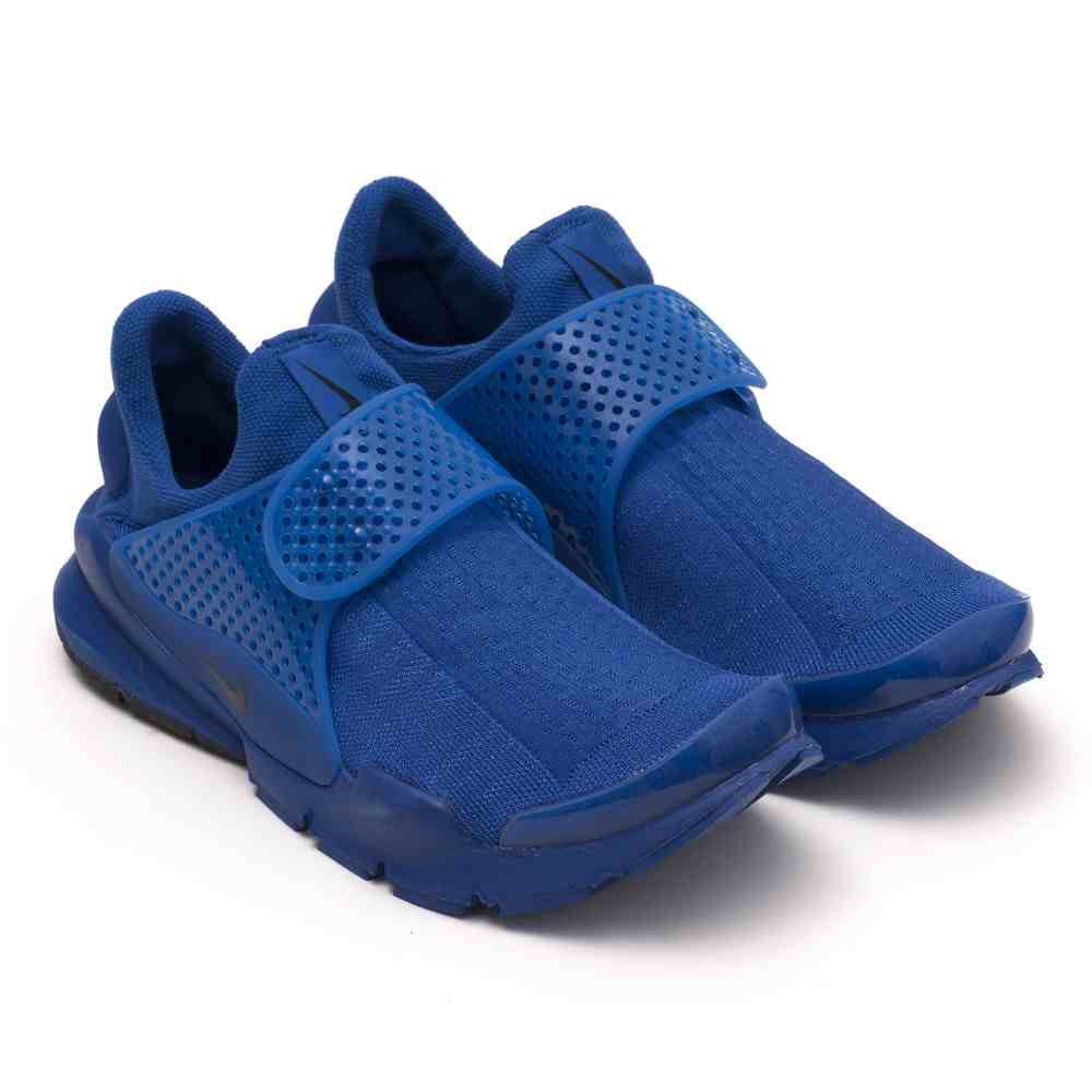 Nike Sock Dart SP Independence Day 'Sport Royal'