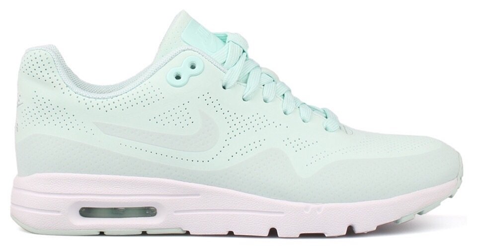 Nike wmns air max 1 ultra moire fiberglass Clearance
