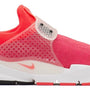 Nike Sock Dart SP 'Infrared'