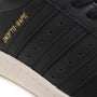 Adidas Consortium X UNDFTD X BAPE Superstar 80v Black