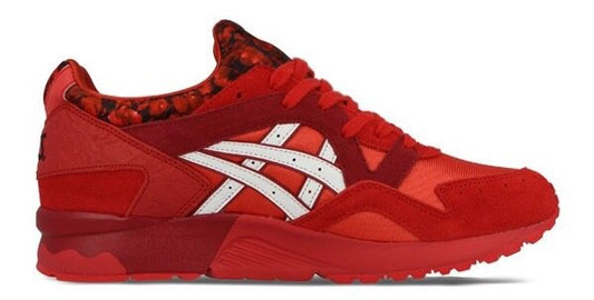 Asics Gel Lyte V 'Valentines Pack'