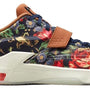 Nike KD 7 VII Ext Floral QS