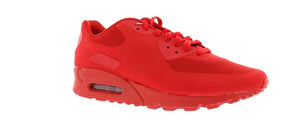 Nike Air Max 90 Hyperfuse QS Independence Day 'Red'