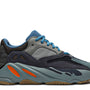Adidas Yeezy Boost 700 ‘Carbon Blue’