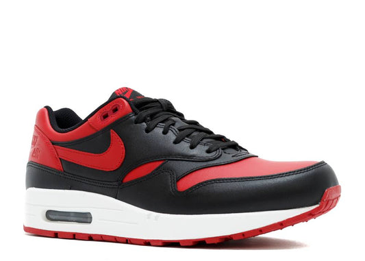 Nike Air Max 1 Premium QS 'Bred'