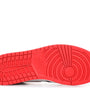 Nike Air Jordan 1 Retro High OG 'Track Red'