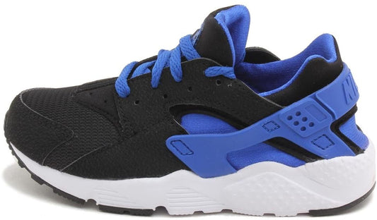 Nike Air Huarache Run PS Lyon Blue