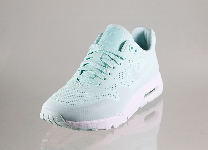 Nike Air Max 1 Ultra Moire 'Fiberglass'