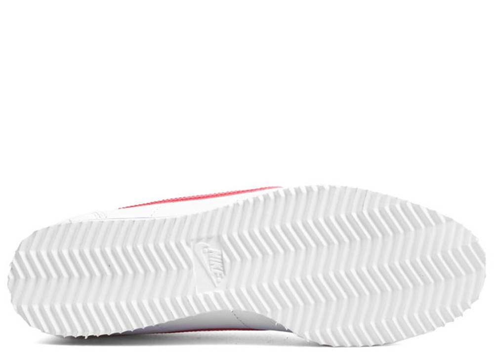 Nike Classic Cortez Premium QS OG 'Forrest Gump'