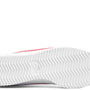 Nike Classic Cortez Premium QS OG 'Forrest Gump'