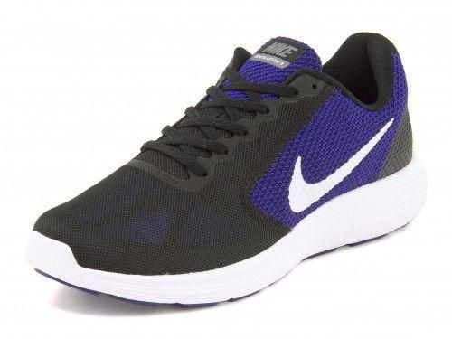 Nike Revolution 3