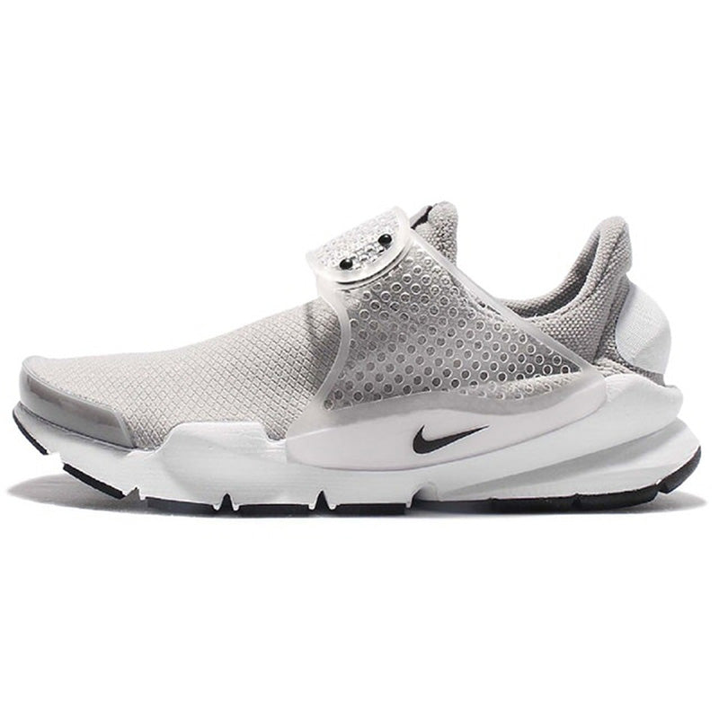 Wmns Sock Dart 'Medium Grey'