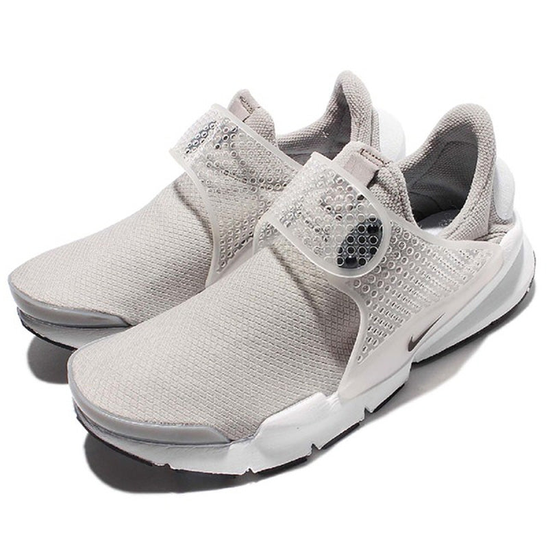 Wmns Sock Dart 'Medium Grey'