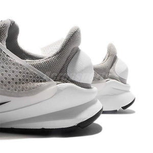 Wmns Sock Dart 'Medium Grey'