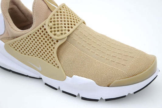 Nike Sock Dart Light Bone (W)