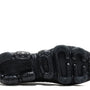 NikeLab Air Vapormax Flyknit 'Triple Black 2.0'