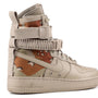 Nike Special Field Air Force 1 'Desert Camo'