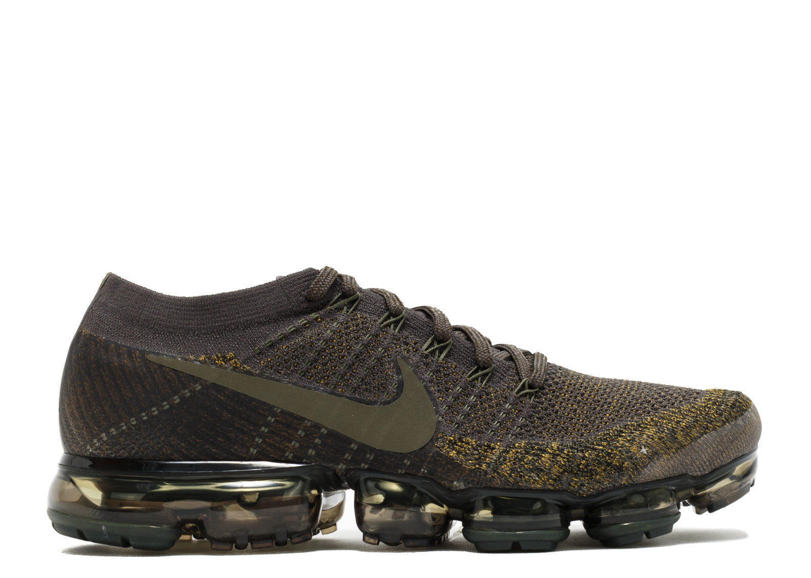 Nike vapormax desert moss Clearance