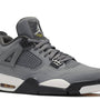 Nike Air Jordan 4 Retro ‘Cool Grey 2019’