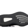 Adidas Yeezy Boost 350 V2 Static Black Non-Reflective