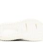 Adidas Yeezy Boost 350 Infant 'Turtle Dove'