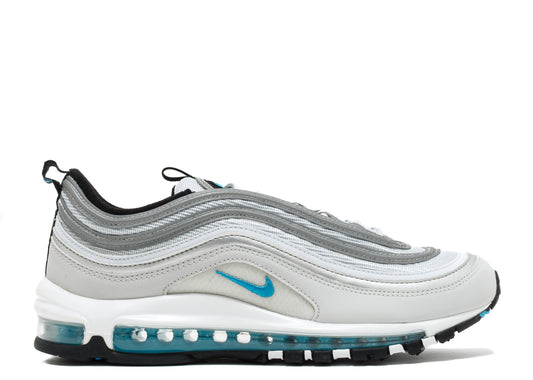 Nike Air Max 97 QS 'Marina Blue'