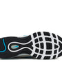 Nike Air Max 97 QS 'Marina Blue'